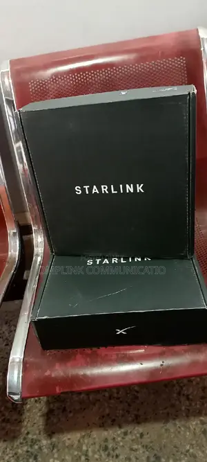 Starlink Standard Actuated Cable 150 Ft