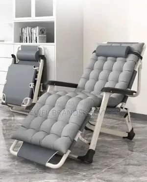 Relaxing Chair