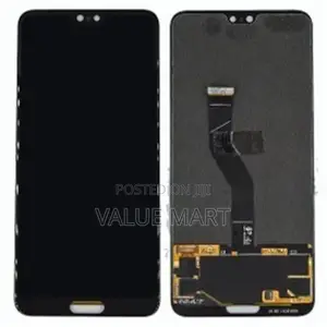 Huawaip20 Pro Screen