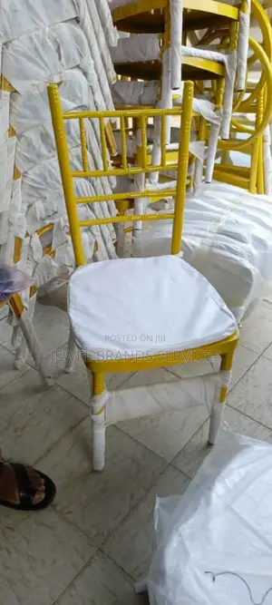 Chiavari Chair/Wedding Chair/Event Chair