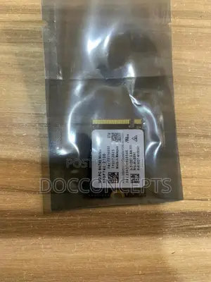2230 SSD M.2 2tb Nvme