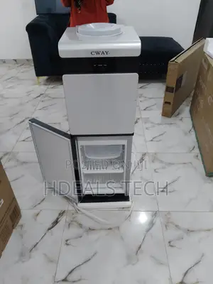 Brand New Cway Water Dispenser