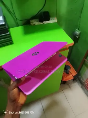 Laptop HP Stream 14 4GB Intel eMMC 16 GB