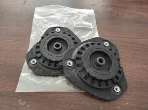 Nissan Altima Shock Absorber Pad/Mount