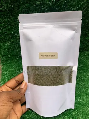 Nettle Seed 50g