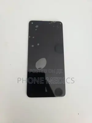 Umidigi F2 Screen