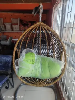 Swing Chair