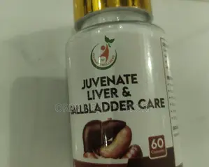 Liver Gallbladder for H.E.P.A.T.I.T.E.S