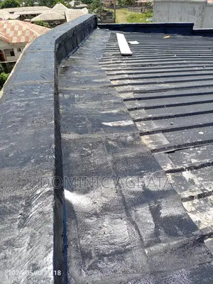 Influential Waterproofing Experts