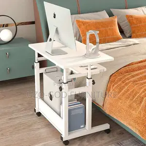 Quality High Side Table