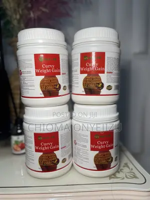 Ensure Powder/Protein Shakes