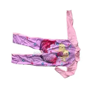 Full Swim Girl and Boy Trunk- Pink,Purple ,Blue and Green