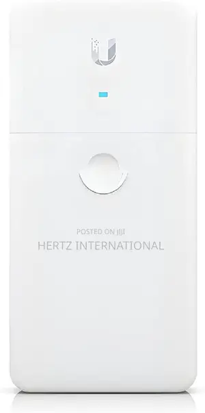 Ubiquiti Long-Range Ethernet Repeater (UACC-LRE)