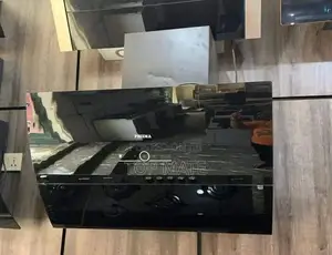 90cm Digital Plasma Phiima Range Hood