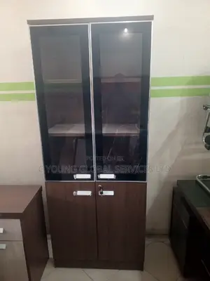 High Quality Bookshelf
