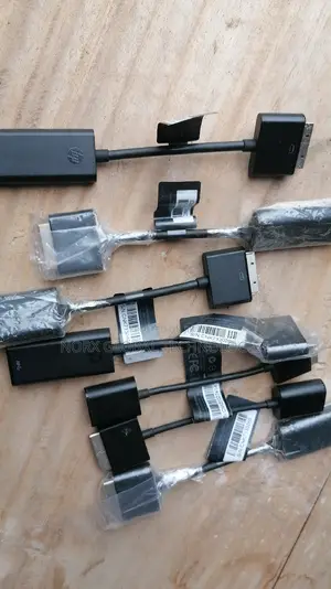 9v 1.1a Usb Cable
