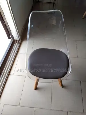 High Quality Morden Executive Foreign Chair for Hotels, Bars