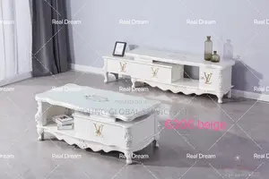 High Quality Center Table