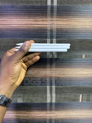 Apple Pencil 2 Stylus