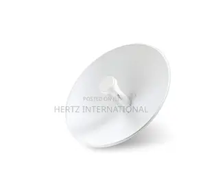 Ubiquiti Powerbeam M5-400 25dbi