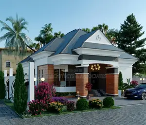 Architectural Design