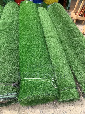 Artificial Grass