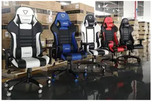Standard Chairs for Game