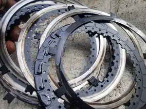 Transmission Specialist