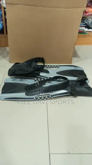 Swimming Flippers Seals Original Medium Large Extra Large
