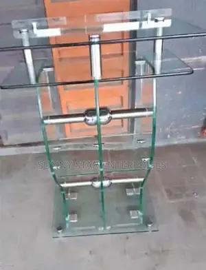 High Quality Modern Church Pulpit