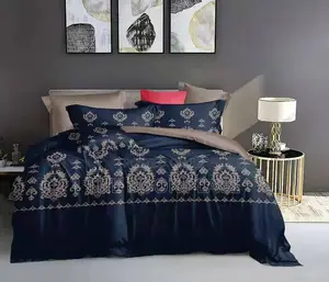 American Luxury Bedding