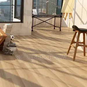 3D Floor Stickers