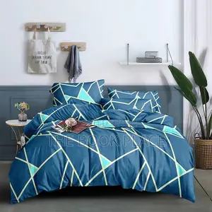 American Luxury Bedspread