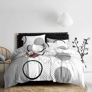 Luxury Affordable Bedspread