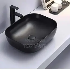 England Countertop Basin