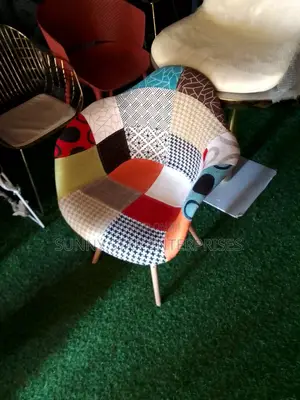 High Quality Morden Executive Foreign Chair for Hotels