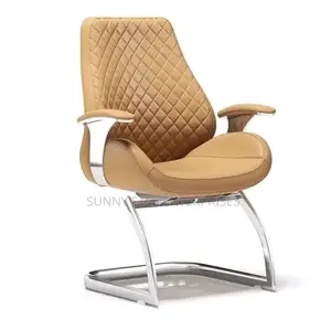 High Quality Morden Executive Office Chair for Any Office