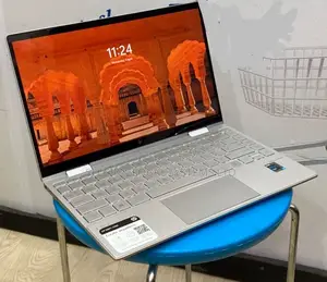 Laptop HP Envy 13t 8GB Intel Core I5 SSD 512GB