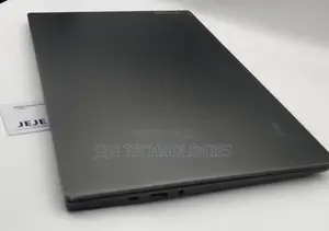 Laptop Lenovo IdeaPad 500S 8GB Intel Core I5 SSD 256GB
