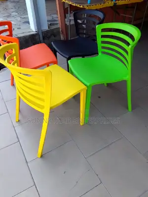 High Quality Morden Chair for Hotels, Bars and Restaurants