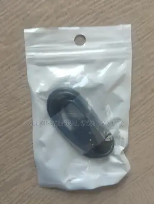 Oraimo Smart Watch Charger Cable