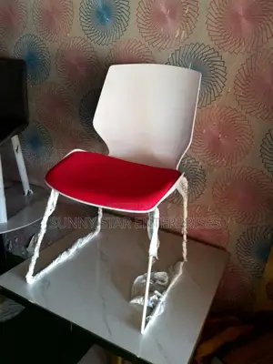 Quality Executive Foreign Chair For Hotels, And Restaurants