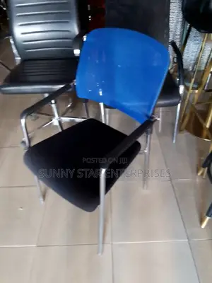 High Quality Morden Executive Foreign Chair for Hotels, Bars