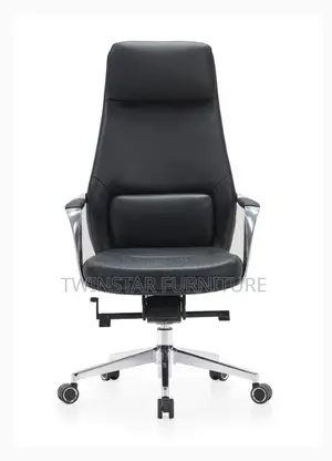 New Modern Executive CEO/MD Office Chair