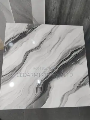 Floor Tile Ceramics 2024