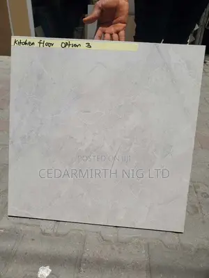 Floor Tile Antislip 24