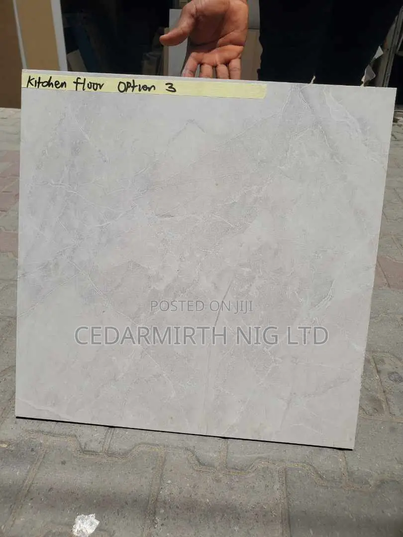 Floor Tile Antislip 24