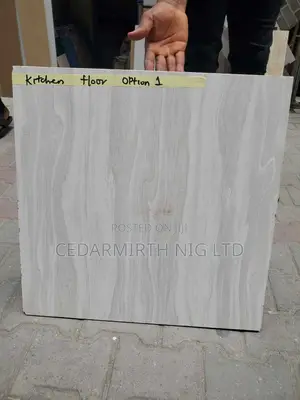Floor Tile Antislip 24