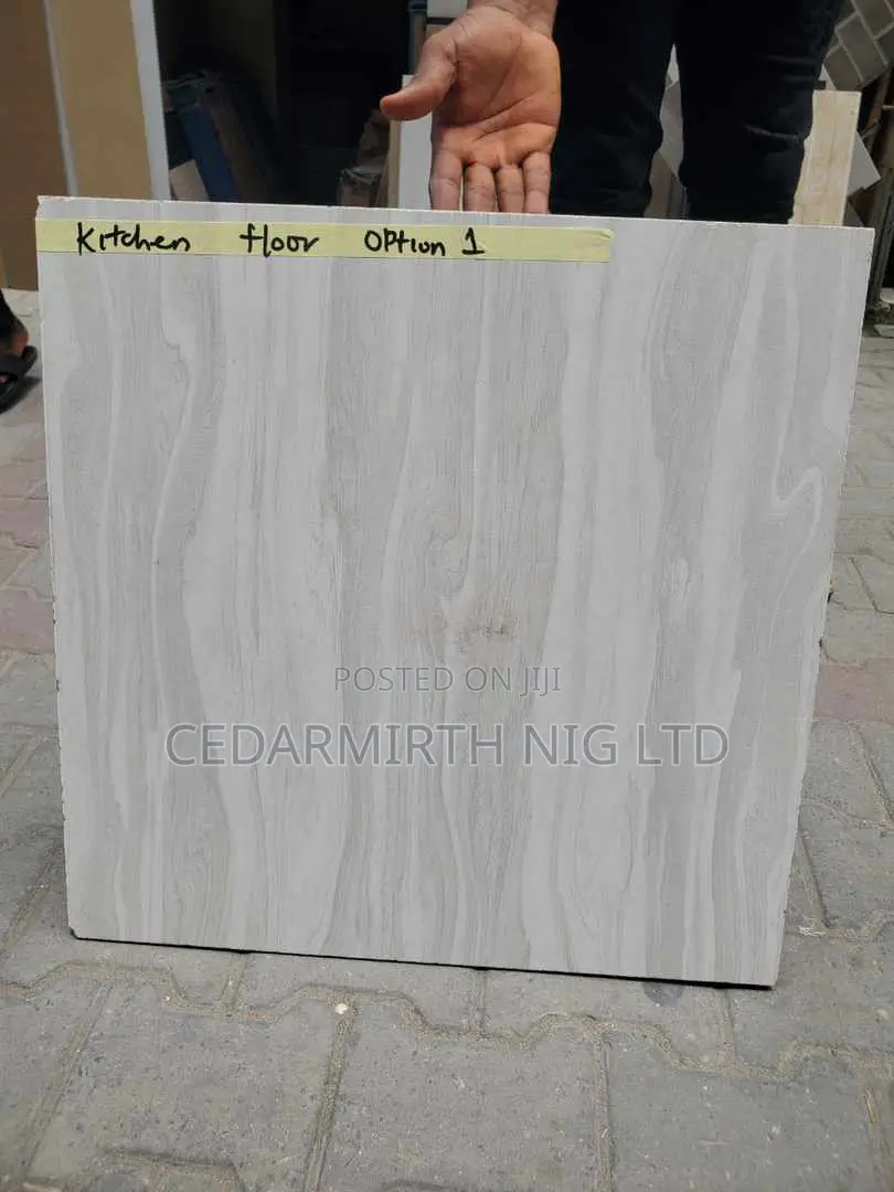 Floor Tile Antislip 24