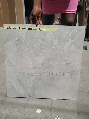 Floor Tile Antislip 24